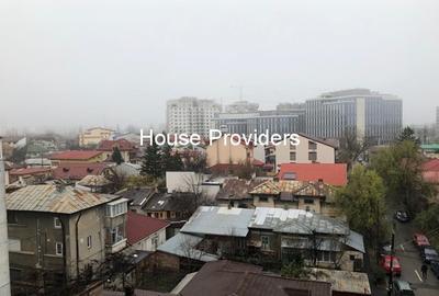 Inchiriere apartament 2 camere Ion Mihalache Metrou 1Mai - 9