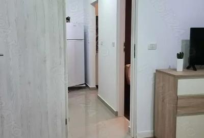 Direct proprietar Inchiriez apartament 1 camera Complex Studen?esc - 5
