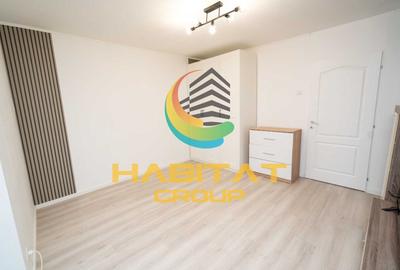 Garsonieră semidecomandată, mobilată în Iancului - 8