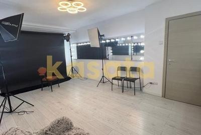 2 camere Ultracentral Magheru – ideal birou, regim hotelier - 2