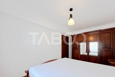 Apartament 2 camere decomandate parcare de vanzare Junior Residence - 4