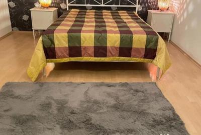 Garsonieră decomandată în Doamna Ghica - 8