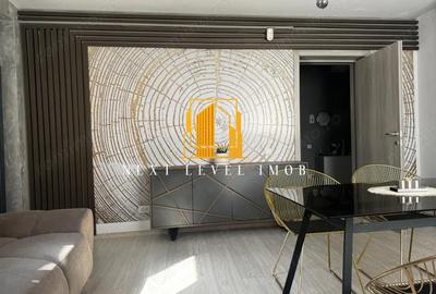 Apartament cu 3 camere decomandat în Central - 7