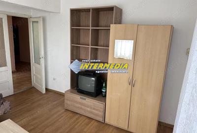 Apartament de inchiriat 56 mp Cetate M-uri Renovat vedere panoramica - 11