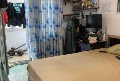Apartament 3 camere Fizicienilor - 5
