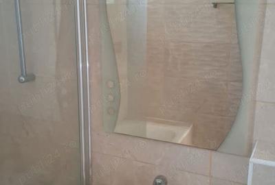 Apartament de vanzare Apartament de vanzare - 3