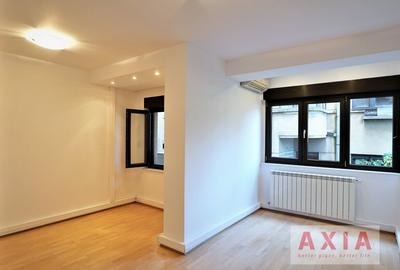 Birou, de 135 mp, în Romană - 3