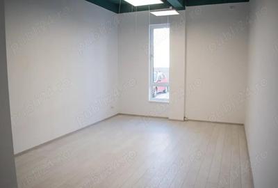 Inchiriere spa?ii de birouri Dumbravi?a, str. Belgrad Inchiriere spa?ii de birouri Dumbravi?a, str. Belgrad - 4