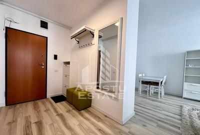 Apartament 2 camere, centrala proprie, loc de parcare, zo... - 4