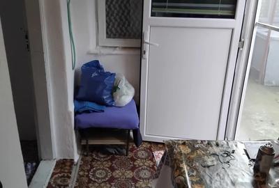 Casa de vanzare Alexandria str 1907, nr. 70, judetul Teleorman suprafata teren 156 mp - 9