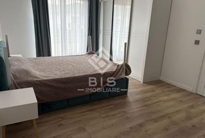 Casă individuală cu 4 camere cu Teren 458 Mp în Unirea - 13