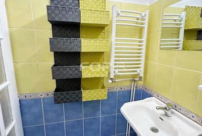 Garsonieră în Rogerius - 7