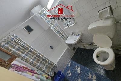 Apartament de vanzare etaj 1 - str.Podgoriilor ! - 3