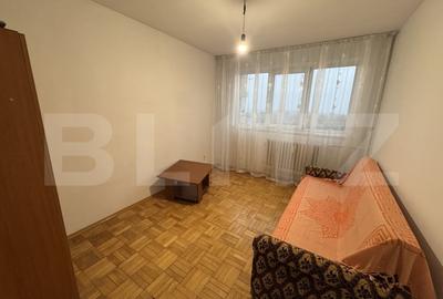 Apartament 2 camere, 52 mp, zona Spitalul Militar - 3