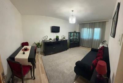 Apartament 3 camere Rahova zona Sebastian - 3