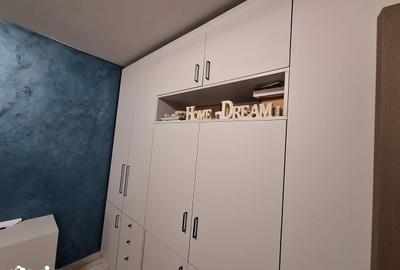 Casă cu 5 camere cu Teren 207 Mp în Apahida - 7