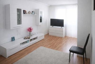 Metrou Dristor | Apartament 3 camere Mihai Bravu nr 309 - 2