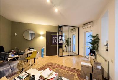 Birou, de 183 mp, în Aviației - 9