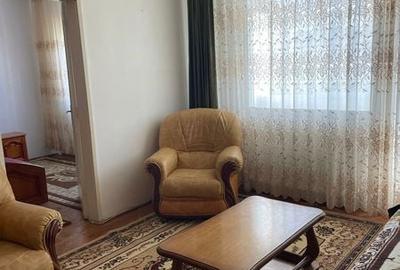 Apartament cu 2 camere în Astra - 7