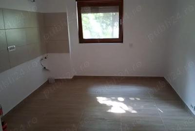 Apartament de vanzare - 4