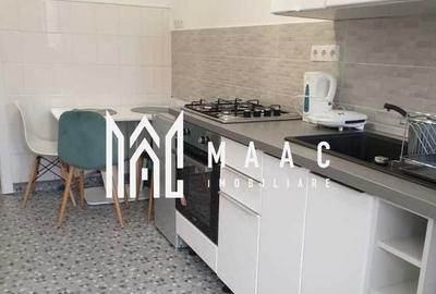 Apartament 1 camera I Centrul Vechi - 4