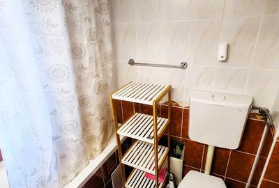 Apartament de închiriat, 4 camere, 160 mp, zona Sigma Apartament de închiriat, 4 camere, 160 mp, zona Sigma - 19