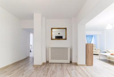 Vand ap 3 cam ultracentral, 145000 euro - 7