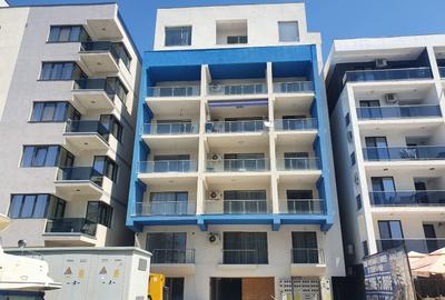 Garsonieră decomandată în Nord - 2