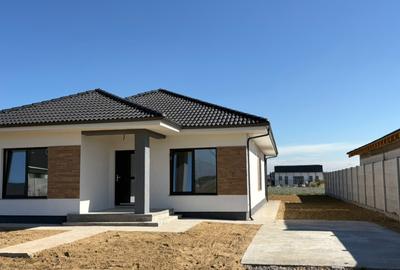 Casa Premium Santandrei - 4