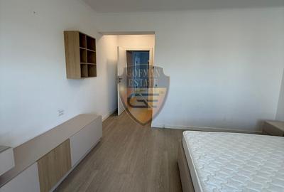 Apartament cu 3 camere decomandat, mobilat în Trocadero - 16