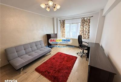 Apartament cu 3 camere decomandat în Gheorghe Doja
