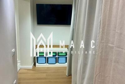 Apartament cu 4 camere decomandat în Nord