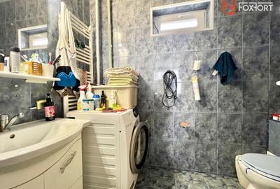 Casă cu 6 camere cu Canalizare în Freidorf - 10