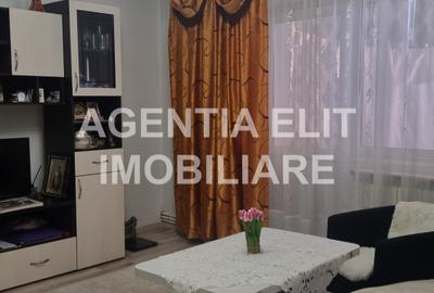 Garsonieră decomandată în Central - 4