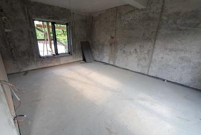 Casă cu Teren 480 Mp în Central - 7