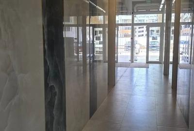 Garsonieră în Central