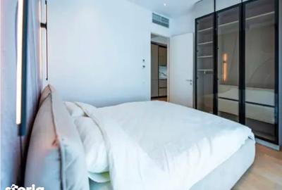 Apartament cu 2 camere în Floreasca - 20