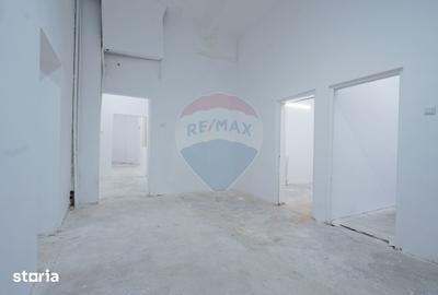 Spațiu comercial, de 212 mp, în Pantelimon - 1