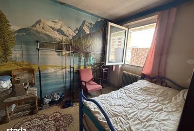 Apartament cu 3 camere în Central - 8