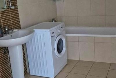 Apartament cu 2 camere decomandat în Sălăjan - 1