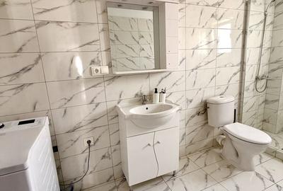 Apartament cu 2 camere în Central - 7