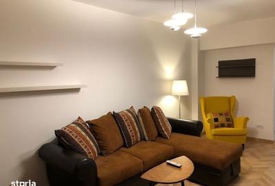 Apartament cu 2 camere în Glina - 10