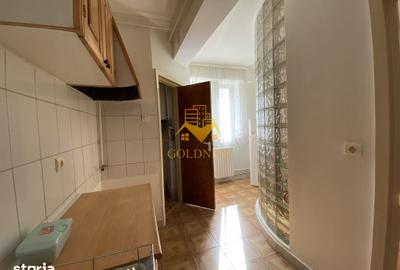 Garsonieră decomandată în Zorilor - 8