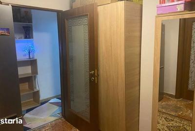 Apartament cu 2 camere decomandat în Militari - 1