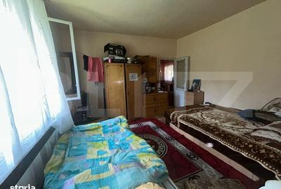 Casă cu 4 camere în Jichișu de Jos - 8