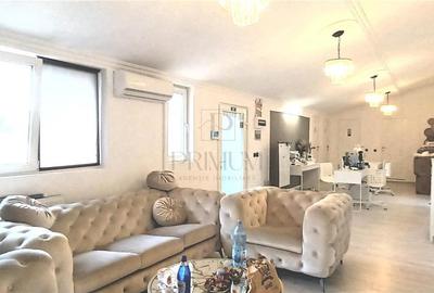 Spațiu comercial, de 150 mp, în Complex Studențesc
