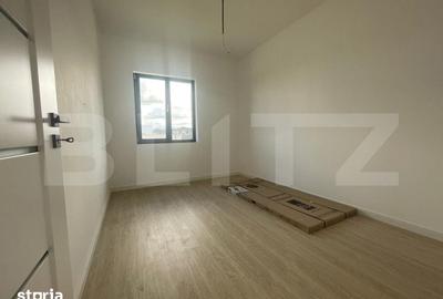 Casă cu 3 camere cu Teren 335 Mp în Paleu - 10