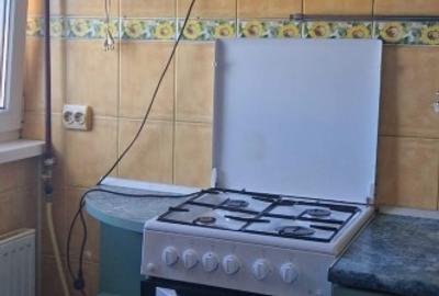 Garsonieră semidecomandată în Florilor - 6