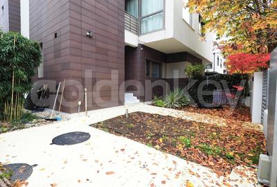 Duplex cu 6 camere cu Canalizare în Băneasa - 28