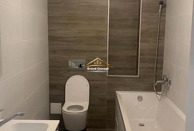 Garsonieră în Rediu - 5